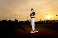 COLLEGE_PARK_BSBL_Connor Judge-(DELEON)
