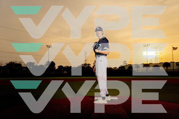 COLLEGE_PARK_BSBL_Connor Judge-(DELEON)