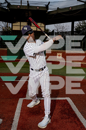 COLLEGE_PARK_BSBL_Zachary Cline-(HARTOJO)-2