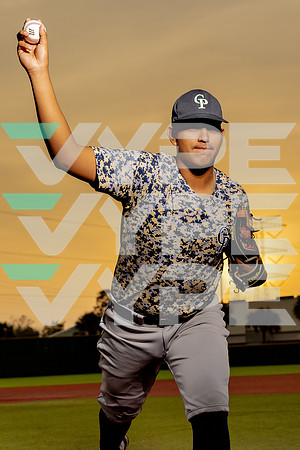COLLEGE_PARK_BSBL_Orlando Balderas-(DELEON)-8