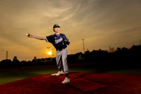 COLLEGE_PARK_BSBL_Connor Judge-(DELEON)-4