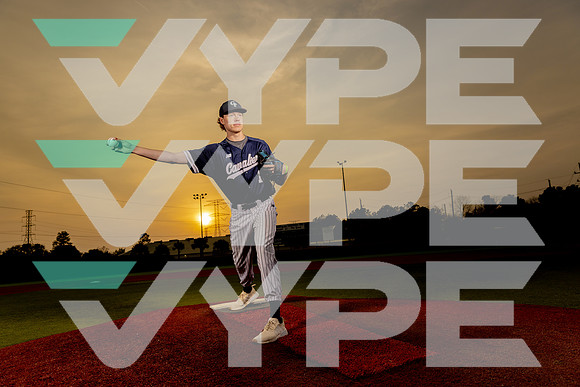 COLLEGE_PARK_BSBL_Connor Judge-(DELEON)-4