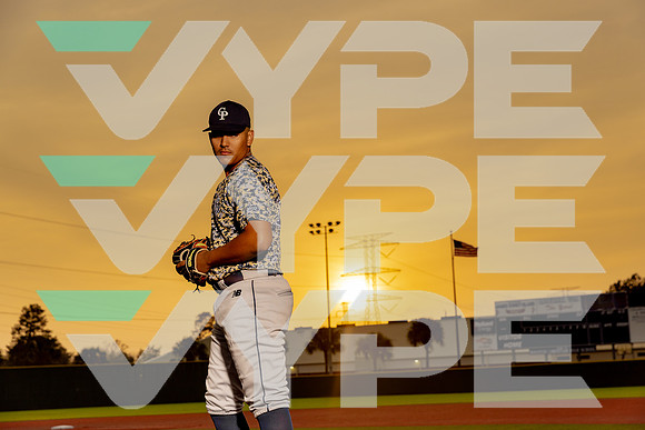 COLLEGE_PARK_BSBL_Orlando Balderas-(DELEON)-6