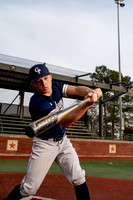 COLLEGE_PARK_BSBL_Ben Blanchard-(HARTOJO)-4