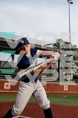 COLLEGE_PARK_BSBL_Ben Blanchard-(HARTOJO)-4