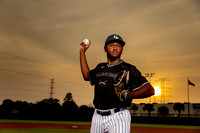 COLLEGE_PARK_BSBL_Garrick Williams-(DELEON)-2