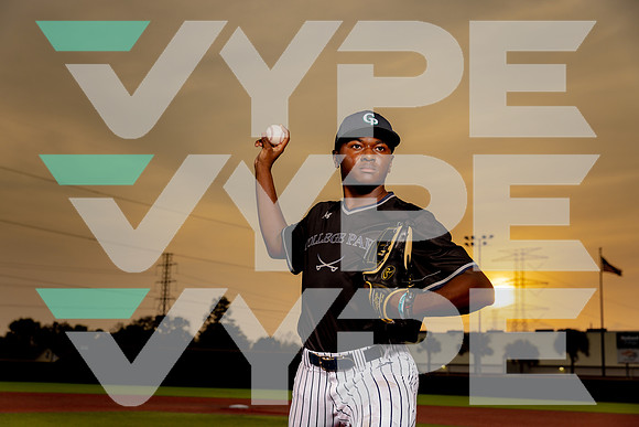 COLLEGE_PARK_BSBL_Garrick Williams-(DELEON)-2