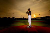 COLLEGE_PARK_BSBL_Garrick Williams-(DELEON)