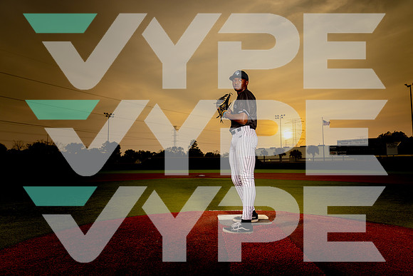 COLLEGE_PARK_BSBL_Garrick Williams-(DELEON)