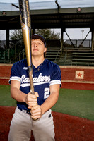 COLLEGE_PARK_BSBL_Ben Blanchard-(HARTOJO)