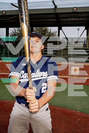 COLLEGE_PARK_BSBL_Ben Blanchard-(HARTOJO)