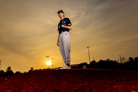 COLLEGE_PARK_BSBL_Connor Judge-(DELEON)-2