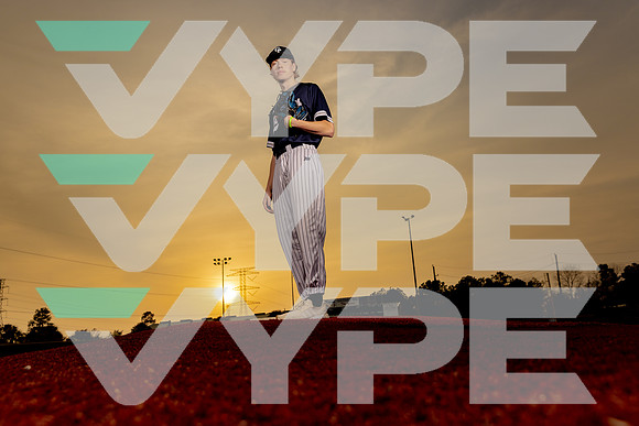 COLLEGE_PARK_BSBL_Connor Judge-(DELEON)-2