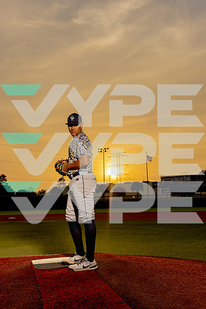 COLLEGE_PARK_BSBL_Orlando Balderas-(DELEON)-4