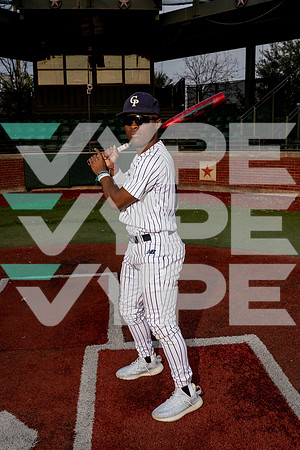 COLLEGE_PARK_BSBL_Zachary Cline-(HARTOJO)
