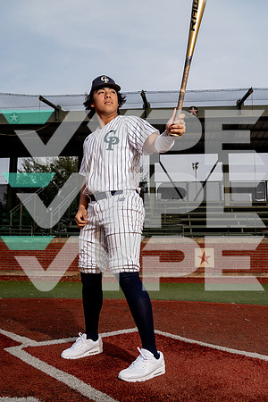 COLLEGE_PARK_BSBL_Julian Garcia-(HARTOJO)