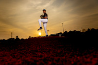 COLLEGE_PARK_BSBL_Garrick Williams-(DELEON)-4