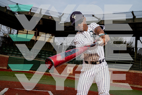 COLLEGE_PARK_BSBL_Zachary Cline-(HARTOJO)-3