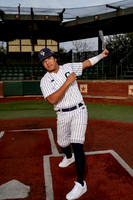 COLLEGE_PARK_BSBL_Julian Garcia-(HARTOJO)-5