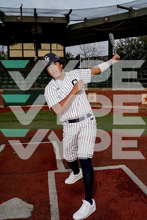 COLLEGE_PARK_BSBL_Julian Garcia-(HARTOJO)-5