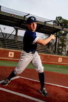 COLLEGE_PARK_BSBL_Ben Blanchard-(HARTOJO)-5