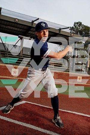 COLLEGE_PARK_BSBL_Ben Blanchard-(HARTOJO)-5