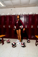 LEE_VB_Heaven Perkins_00851-(BCC)