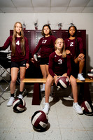 LEE_VB_Andrea Lopez, Calli Baron, Heaven Perkins, Kandace Waller_00833-(BCC)
