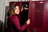 LEE_VB_Andrea Lopez_00849-(BCC)