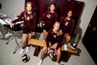 LEE_VB_Andrea Lopez, Calli Baron, Heaven Perkins, Kandace Waller_00837-(BCC)