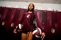 LEE_VB_Heaven Perkins_00854-(BCC)