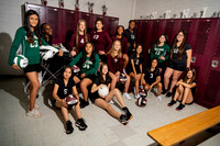 LEE_VB_Andrea Lopez, Calli Baron, De'Essence John, Ingrid Jimenez, Jennifer Rios, Karla Vasquez, Kylie Brown, Makayla Herrera, Mia Herrera_00863-(BCC)