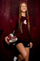 LEE_VB_Kandace Waller_00844-(BCC)