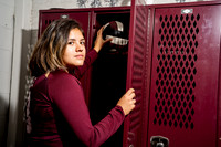 LEE_VB_Andrea Lopez_00848-(BCC)