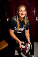 LEE_VB_COACH__00857-(BCC)