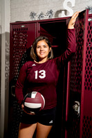 LEE_VB_Andrea Lopez_00846-(BCC)