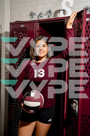 LEE_VB_Andrea Lopez_00846-(BCC)