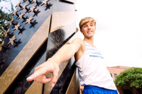 HOUSTON_CHRISTIAN_XC__87-(HARTOJO)