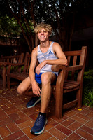 HOUSTON_CHRISTIAN_XC__81-(HARTOJO)
