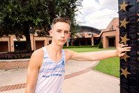 HOUSTON_CHRISTIAN_XC__91-(HARTOJO)