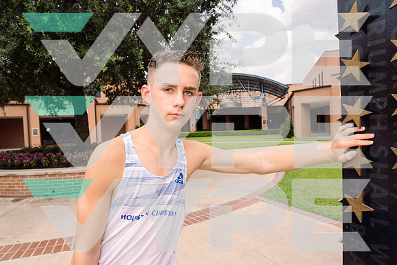 HOUSTON_CHRISTIAN_XC__91-(HARTOJO)