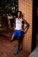 HOUSTON_CHRISTIAN_XC__82-(HARTOJO)