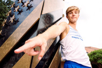 HOUSTON_CHRISTIAN_XC__86-(HARTOJO)