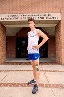 HOUSTON_CHRISTIAN_XC__88-(HARTOJO)