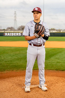 NORTHBROOK_BSBL_Giberto Arreozola_24-(BCC)