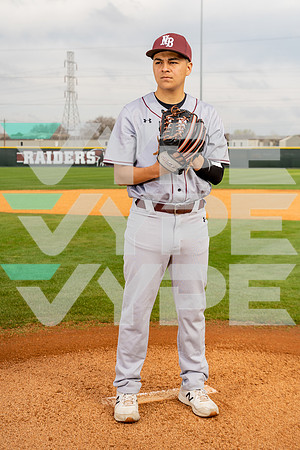 NORTHBROOK_BSBL_Giberto Arreozola_24-(BCC)