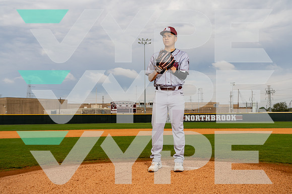NORTHBROOK_BSBL_Giberto Arreozola_29-(BCC)