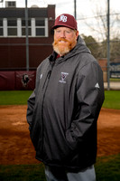 NORTHBROOK_BSBL_COACH__56-(BCC)
