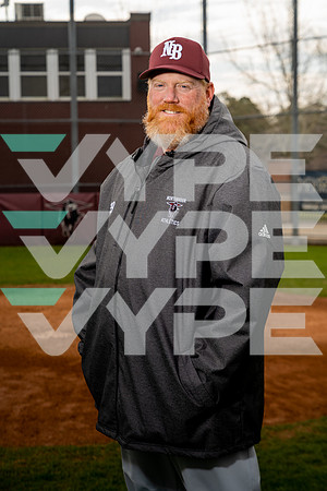 NORTHBROOK_BSBL_COACH__56-(BCC)