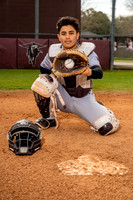 NORTHBROOK_BSBL_Adrian Lopez_36-(BCC)